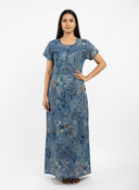 321815_BLUE (3).webp
