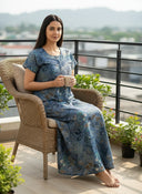 321815_BLUE (5).webp