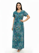 321815_RAMA (3).webp