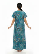 321815_RAMA (4).webp