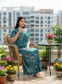 321815_RAMA (5).webp