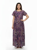 321815_WINE (3).webp