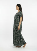 321781_GREY (2).webp