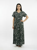 321781_GREY (3).webp