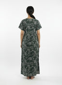 321781_GREY (4).webp