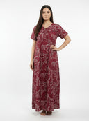 321781_MAROON (2).webp