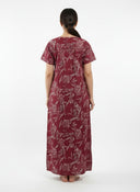 321781_MAROON (3).webp
