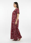 321781_MAROON (5).webp