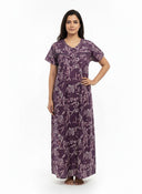 321781_WINE (3).webp