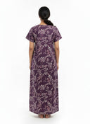 321781_WINE (4).webp