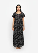 321730_BLACK (1).webp