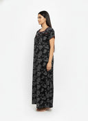321730_BLACK (2).webp