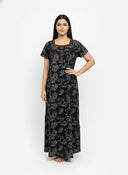 321730_BLACK (3).webp