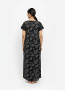 321730_BLACK (4).webp