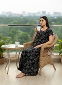 321730_BLACK (5).webp