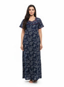 321730_NAVY BLUE (1).webp