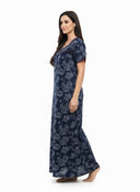 321730_NAVY BLUE (2).webp