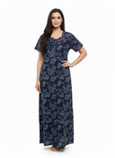 321730_NAVY BLUE (3).webp