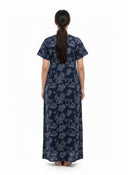 321730_NAVY BLUE (4).webp