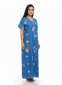 302539_BLUE-2.webp