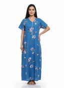 302539_BLUE-3.webp