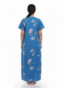 302539_BLUE-4.webp
