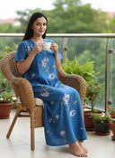 302539_BLUE-5.webp