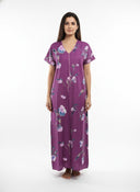 302539_MAJENTA_1.webp