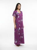 302539_MAJENTA_2.webp