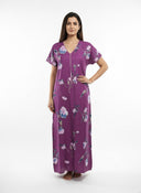 302539_MAJENTA_3.webp
