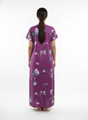 302539_MAJENTA_4.webp