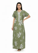 302525_GREEN_3.webp