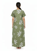 302525_GREEN_4.webp