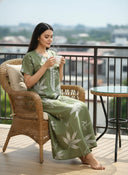 302525_GREEN_5.webp