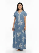 302525_GREY_2.webp
