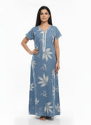 302525_GREY_3.webp