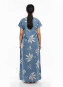 302525_GREY_4.webp