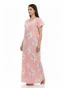 302516_GAJARI_2.webp