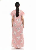 302516_GAJARI_4.webp