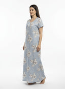 302516_GREY_2.webp
