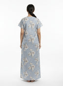 302516_GREY_4.webp