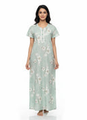 302516_PISTA_1.webp