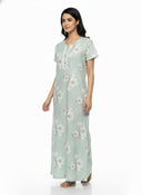 302516_PISTA_2.webp