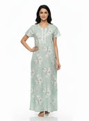 302516_PISTA_3.webp