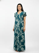 302491_PEACOAK_2.webp