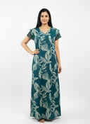 302491_PEACOAK_3.webp
