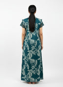 302491_PEACOAK_4.webp