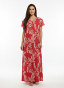 302491_RANI_1.webp