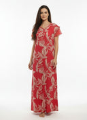 302491_RANI_2.webp