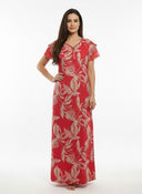 302491_RANI_3.webp